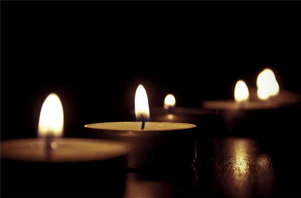 杨·贾亚雷（Yang Jaiar