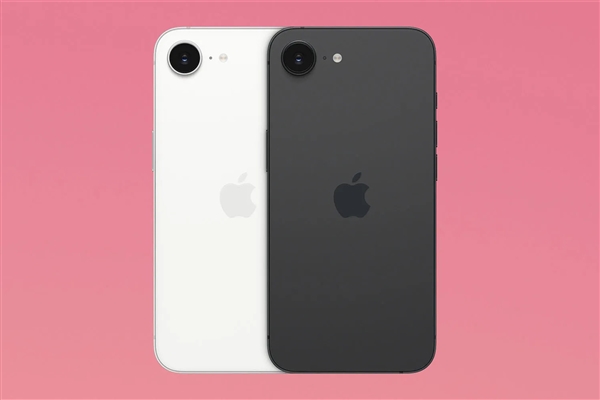 iPhone 17家族最便宜的版本!苹果将于明年推