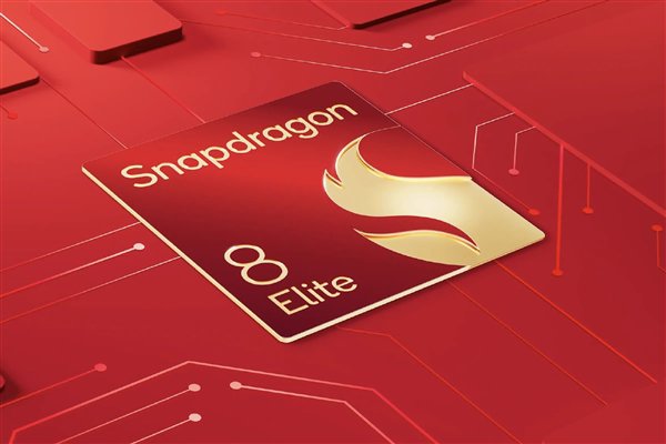 Qualcomm Snapdragon 8 Elite 2 2 nm的版本显示：三星的第