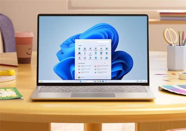 首先赢10！ Win 11是最大的操作系统