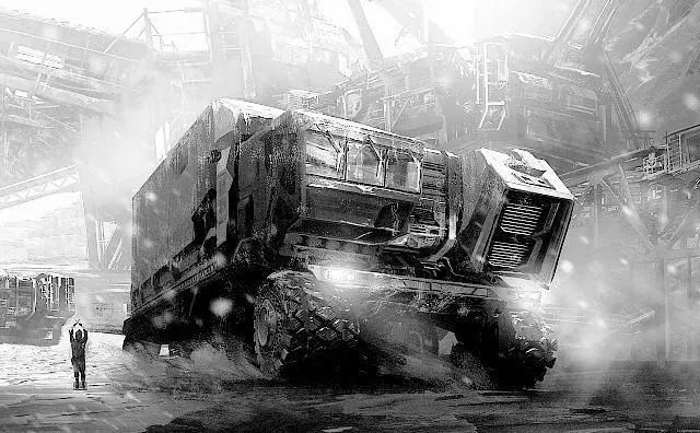 ▲ 图源：国资小新官方公众号，后同