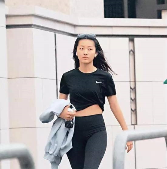 责任编辑：建嘉