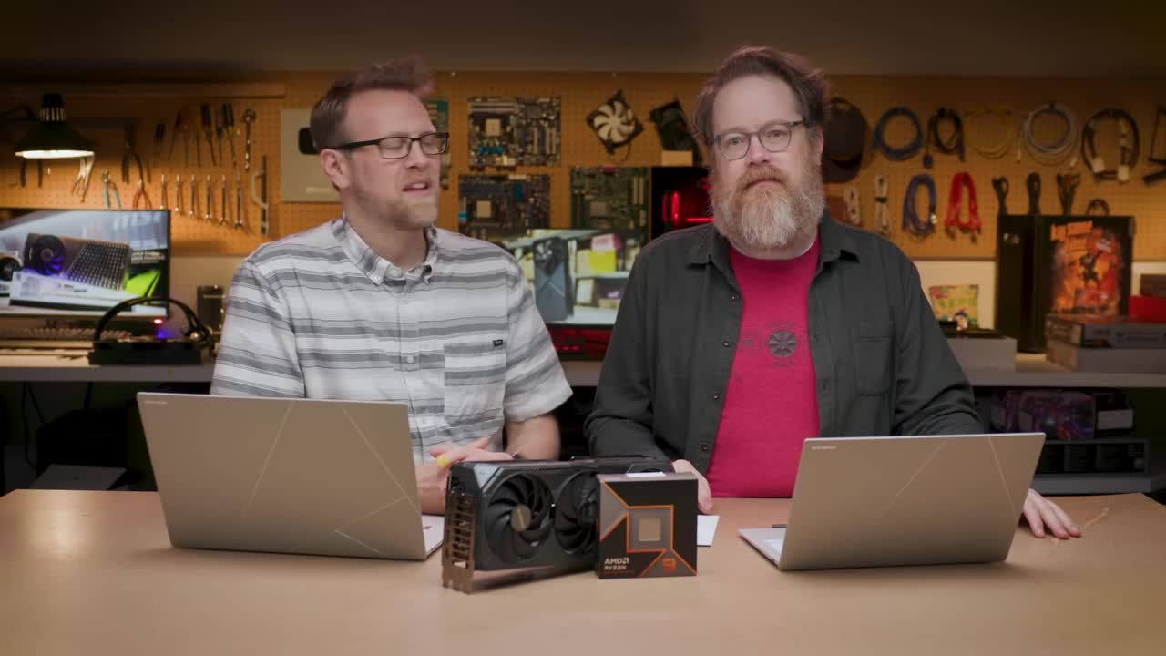 重新安装或预期升级：Win11两种升级方法之间的性