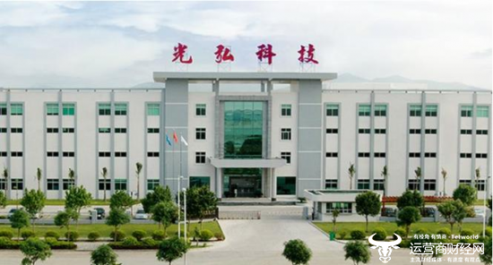 广东技术副总经理Suz