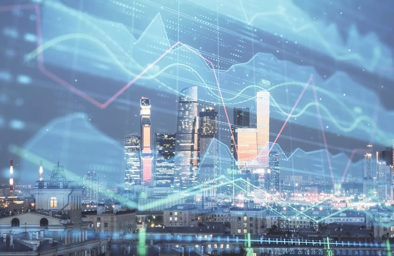 A股回购热度不减！今年以来563家公司耗资逾6200亿元