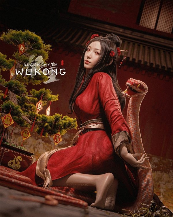 责任编辑：建嘉