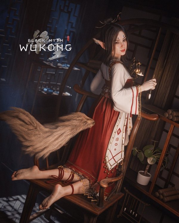 责任编辑：建嘉