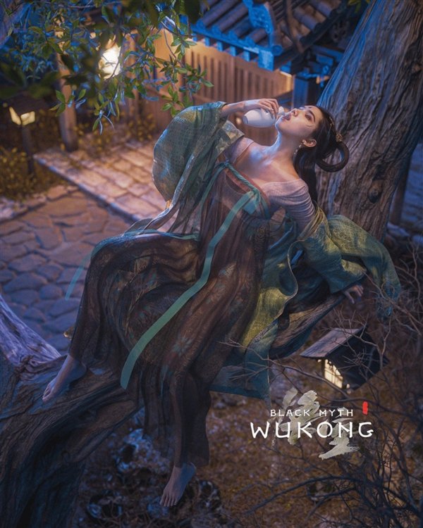 责任编辑：建嘉