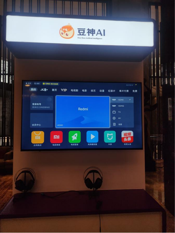 图片来源：每经记者 杨卉 摄