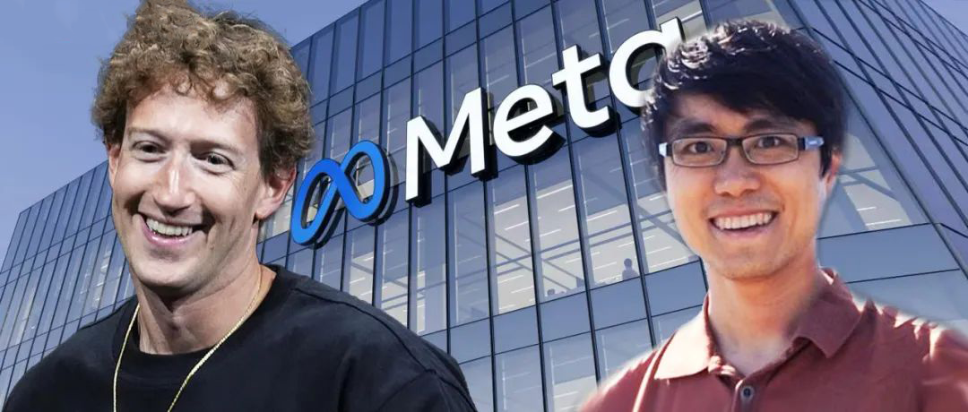 Apple Macking Team负责人死