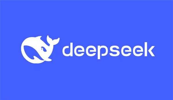 幻觉经历太认真了！ DeepSeek的使用已从50％到年初