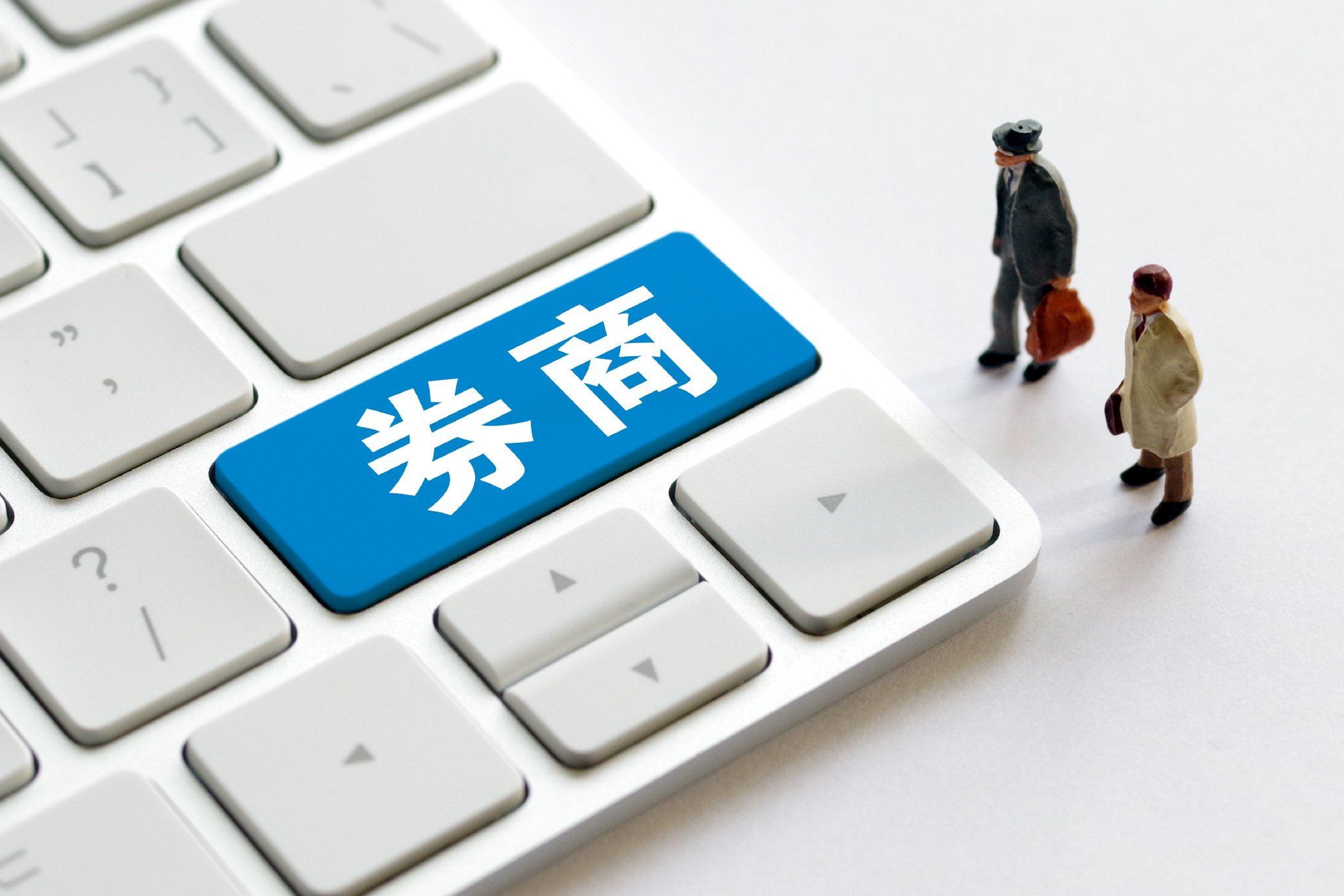 来源:图虫创意