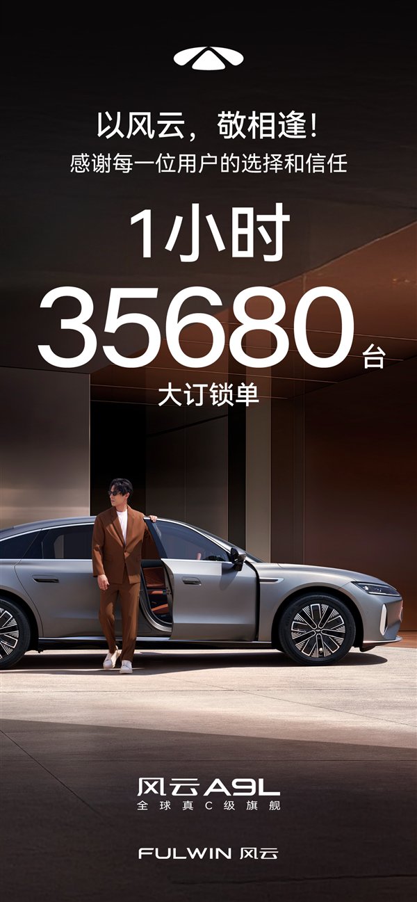 购买140,000元人民币的“ 500,000豪华汽车配置”！