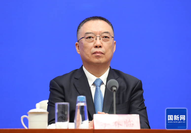 国家发展与改革委员会：已经增加了500,000多个新的学生宿舍床，支持“双重一