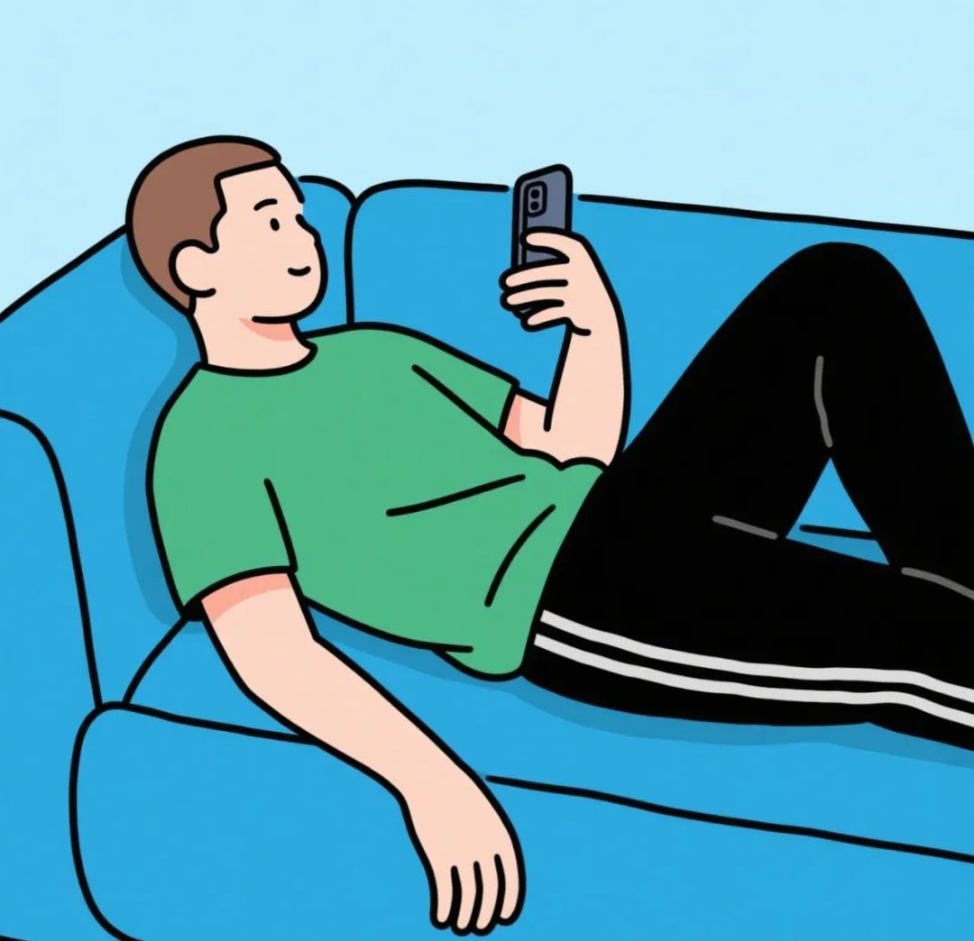 △图片由AI生成