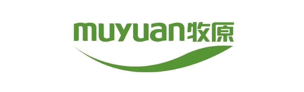 图 / 牧原