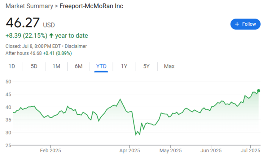 风险提示及免责条款