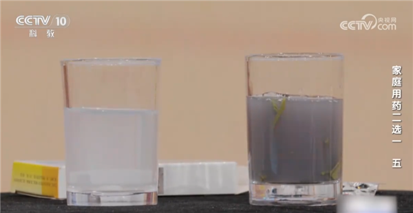 图源：央视科教频道