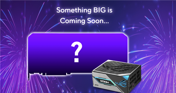 华硕Cardea cargea carjeta！ ROG矩阵RTX 5090黑客图形该