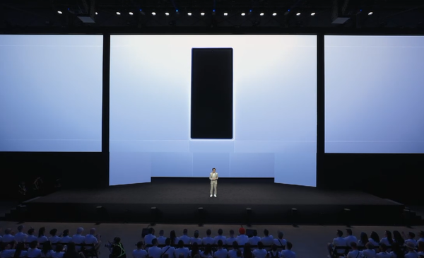 Z Fold7屡4.2ףһԱ