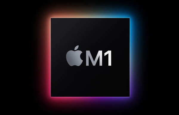 Mac终于可以正常玩游戏！谁说你不能玩苹果游戏