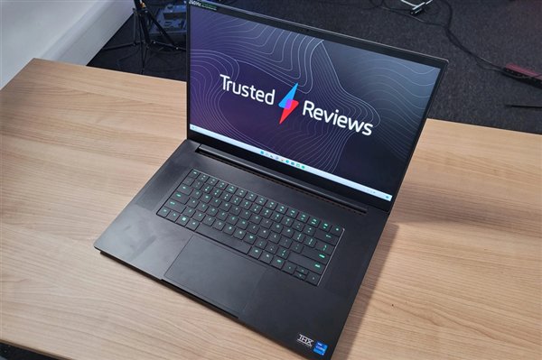 责任编辑：振亭