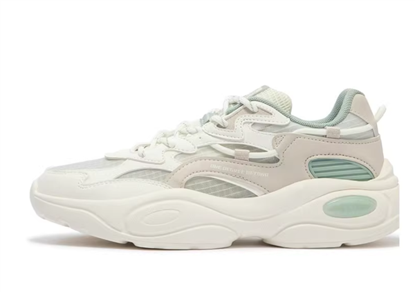 361度运行旗舰店:82型62元促销