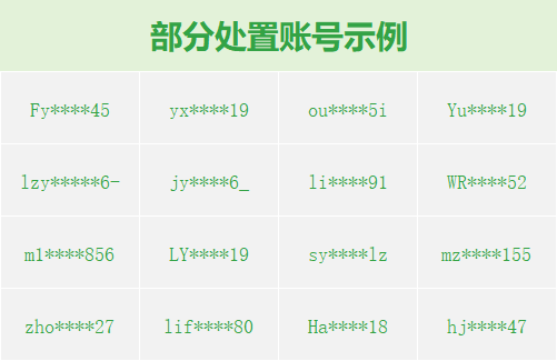 微信与补充：“您可以在朋友中看到访客记录，