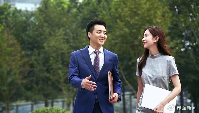 图片来源：视觉中国