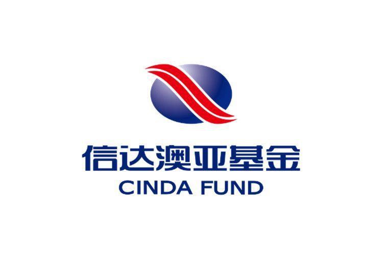 什爱体育- 爱体育官方网站- 爱体育APP下载么是伞型基金？