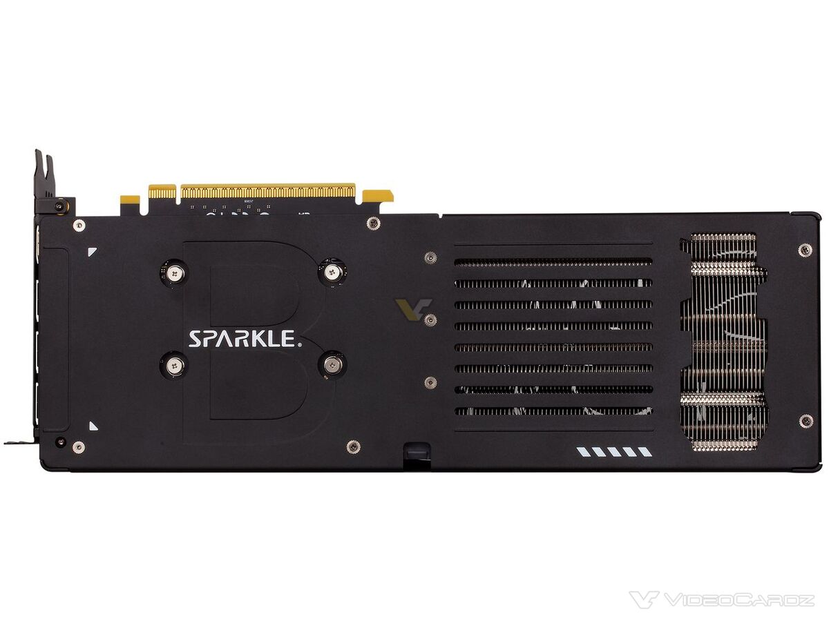 ▲ 图源：VideoCardz