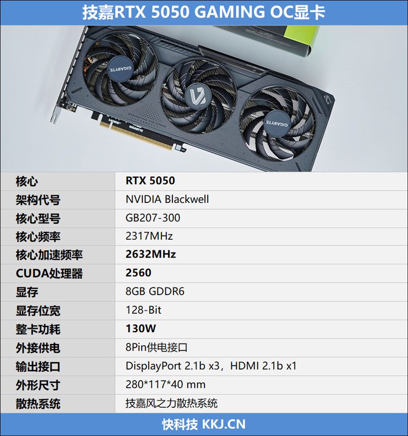 责任编辑：万俟雨休