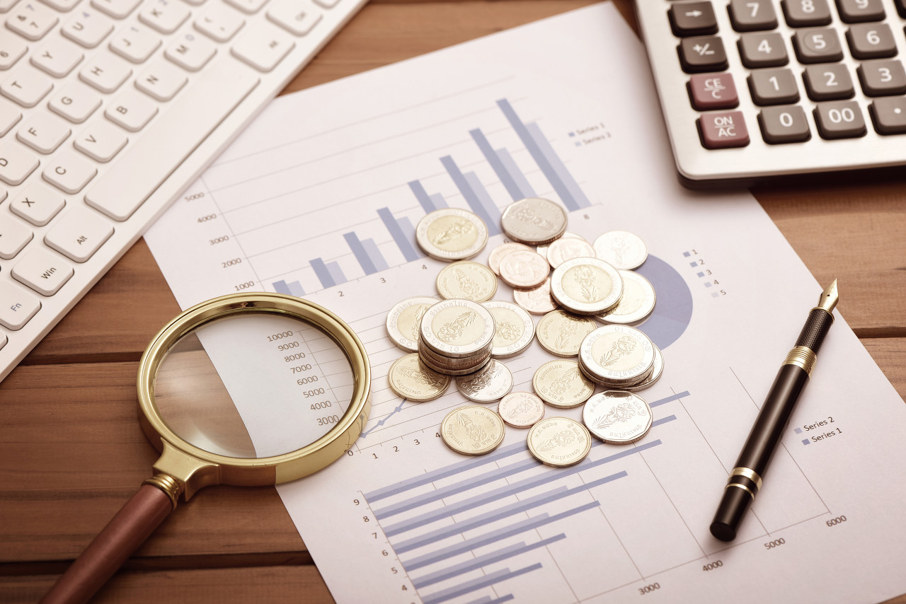 成千上万的补贴干扰了零食的销售，单一的Wanc