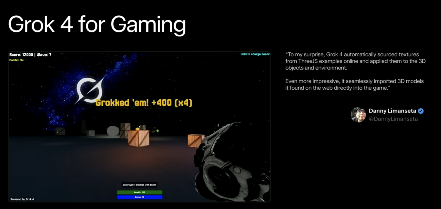 （来源：直播视频）