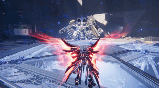 责任编辑：拾柒