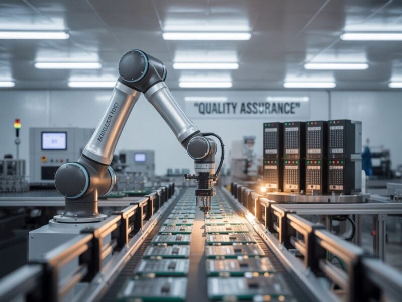 三菱已投资于AI辅助PLM系统的对象