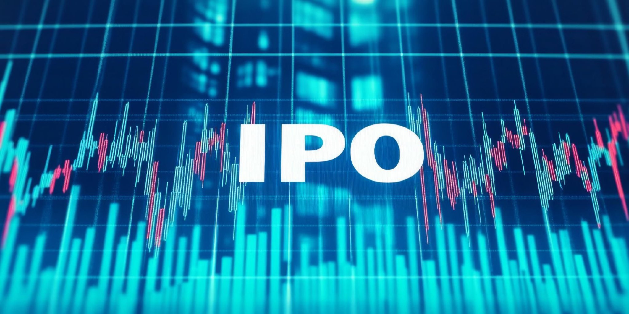 9年融资9次镁伽科技赴港IPO