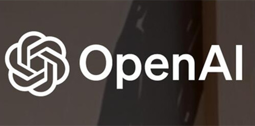 Operai与AI启动网络浏览器，并尝试Google Chrome