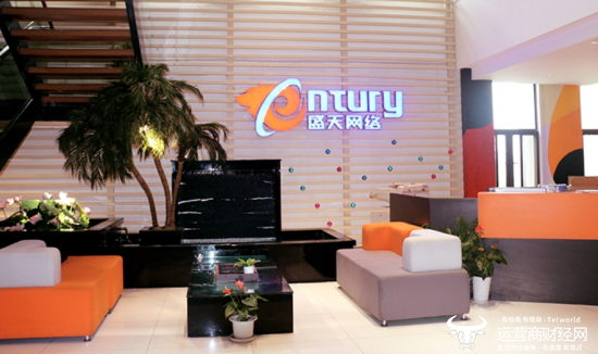 Shengtian网络副总裁Kuang Yaohua辞职并返回。他的薪