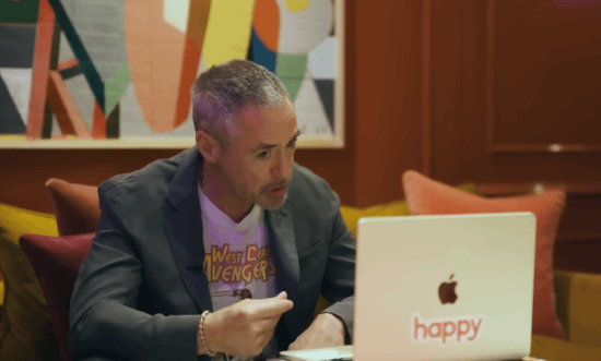 责任编辑：建嘉