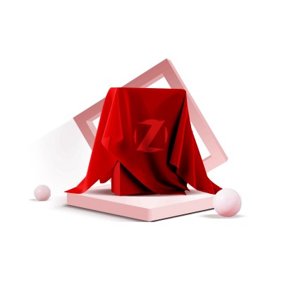 七彩虹iGame B760M主板京东促销，到手999元