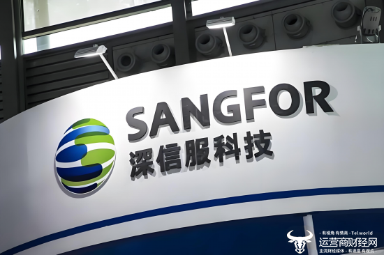 Deepin Service副总裁Jiang Wenguang在2024年将其工资提高