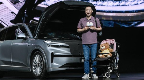 当李bin收集低成本枪时