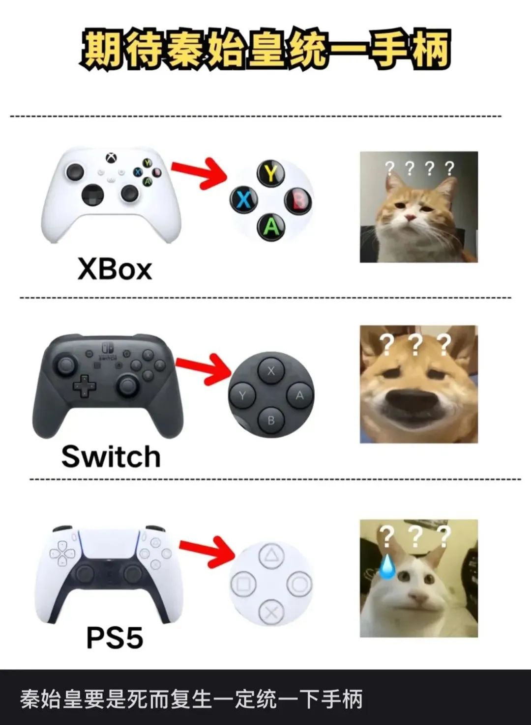 〓