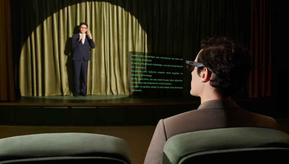 （图片来自INMO）