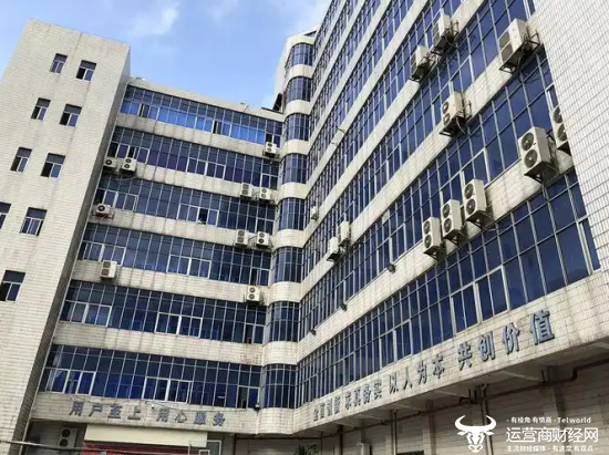 海南三大运营商营收规模对比：联通增速比电信快