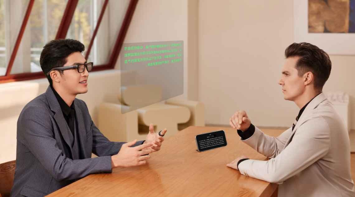 （图片来自INMO）