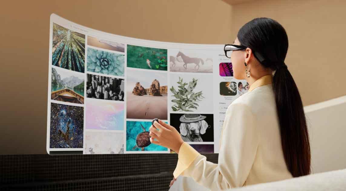 （图片来自INMO）