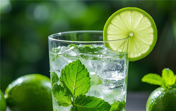 专家称热射病不能大量喝冰水：非普通中暑