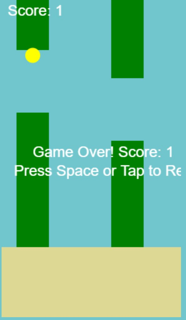 这是第一次提示后的样子